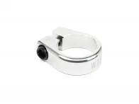 wethepeople "Supreme" Seat Clamp