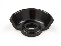 wethepeople "Supreme V2" Rear Hubguard - Driver Side