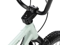 wethepeople "Swamp Master" BMX Rad - Matt Grey
