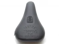 wethepeople "Team Fat" 2020 Pivotal Sattel