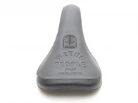 wethepeople "Team Slim" 2019 Pivotal Seat