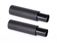 wethepeople "Temper" Pegs