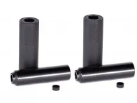 wethepeople "Temper" Pegs