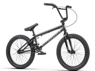 wethepeople "Thrillseeker M" BMX Rad - Black