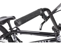 wethepeople "Thrillseeker M" BMX Rad - Black