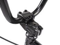 wethepeople "Thrillseeker M" BMX Rad - Black