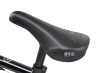 wethepeople "Thrillseeker M" BMX Rad - Black