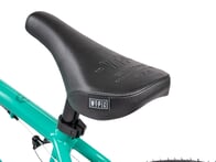 wethepeople "Thrillseeker M" BMX Bike - Seaweed Green