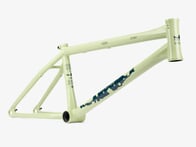 wethepeople "Tomorrow" BMX Frame