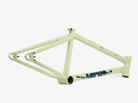 wethepeople "Tomorrow" BMX Frame