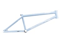 wethepeople "Trigger" 2023 BMX Frame