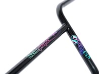 wethepeople "Trigger" BMX Lenker