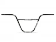 wethepeople "Trigger" BMX Lenker