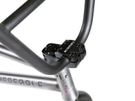 wethepeople "Trust Cassette" BMX Rad - Matt Raw