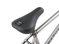 wethepeople "Trust Cassette" BMX Rad - Matt Raw