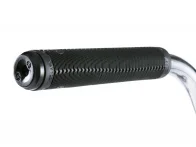 wethepeople "Trust FC" BMX Rad - Freecoaster | Matt Black