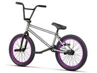 wethepeople "Trust FC" BMX Bike - Freecoaster | Matt Raw