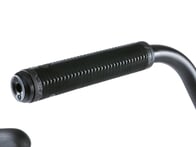 wethepeople "Trust FC" BMX Bike - Freecoaster | Matt Raw