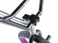 wethepeople "Trust FC" BMX Bike - Freecoaster | Matt Raw