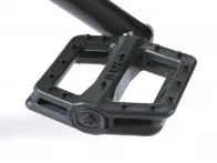 wethepeople "Trust FC" BMX Bike - Freecoaster | Matt Raw