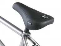 wethepeople "Trust FC" BMX Bike - Freecoaster | Matt Raw