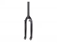 wethepeople "Utopia" BMX Gabel - Mit Bremssockel