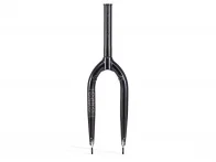 wethepeople "Utopia" BMX Gabel - Mit Bremssockel
