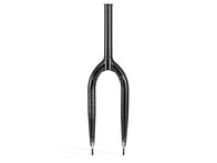 wethepeople "Utopia" BMX Fork - With Brake Mounts