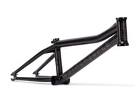 wethepeople "Utopia" BMX Rahmen
