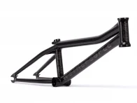 wethepeople "Utopia" BMX Rahmen