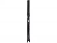 wethepeople "Utopia Zero" BMX Gabel