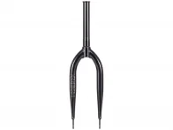 wethepeople "Utopia Zero" BMX Fork