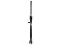 wethepeople "Utopia Zero" BMX Fork  - With Brake Mounts