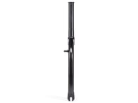 wethepeople "Utopia Zero" BMX Fork  - With Brake Mounts