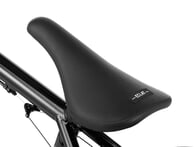 wethepeople "Versus FS" BMX Bike - Metallic Black