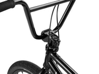wethepeople "Versus FS" BMX Bike - Metallic Black