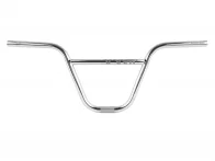 wethepeople "Arc" BMX Lenker - 25.4mm (Lenkerklemmung)