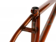 wethepeople "Arc" BMX Frame