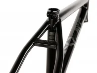 wethepeople "Arc" BMX Frame