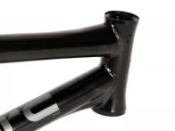 wethepeople "Arc" BMX Frame