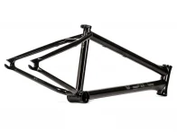 wethepeople "Arc" BMX Frame
