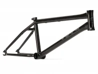 wethepeople "Arc" BMX Frame