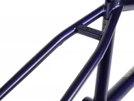 wethepeople "Arc" BMX Frame