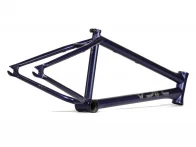 wethepeople "Arc" BMX Frame