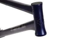 wethepeople "Arc" BMX Frame