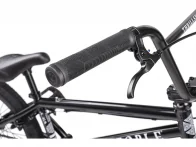 wethepeople "Thrillseeker M" BMX Bike - Black