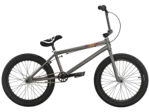 BMX Parts Finder
