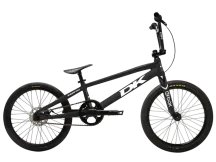 BMX Race Parts Finder