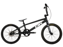 BMX Race Parts Finder