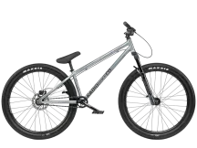 BMX Parts Finder